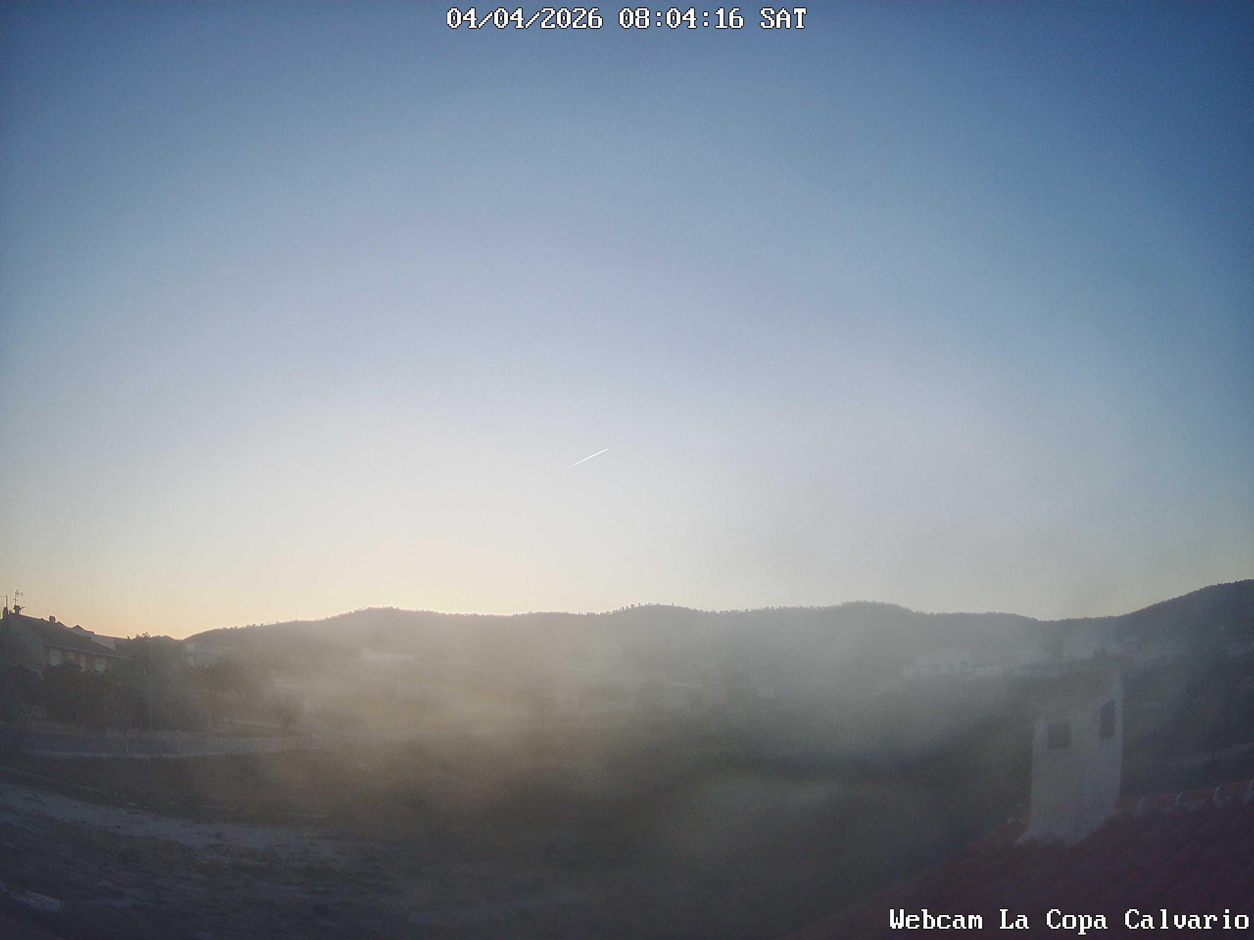 Webcam 2026-04-04 08:04:17